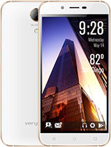 Best available price of verykool SL5011 Spark LTE in Eritrea