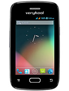 Best available price of verykool s351 in Eritrea