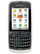 Best available price of verykool s810 in Eritrea