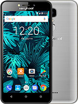 Best available price of verykool sl5029 Bolt Pro LTE in Eritrea