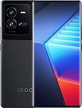 Best available price of vivo iQOO 10 Pro in Eritrea