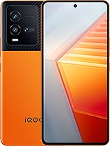 Best available price of vivo iQOO 10 in Eritrea