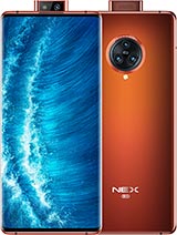 Best available price of vivo NEX 3S 5G in Eritrea