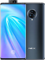 Best available price of vivo NEX 3 in Eritrea