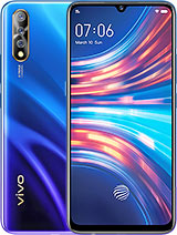 Best available price of vivo S1 in Eritrea