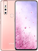 Best available price of vivo S1 China in Eritrea