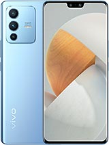 Best available price of vivo S12 Pro in Eritrea