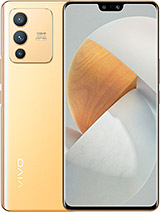 Best available price of vivo S12 in Eritrea