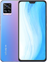Best available price of vivo S7t in Eritrea
