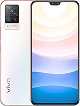 Best available price of vivo S9 in Eritrea