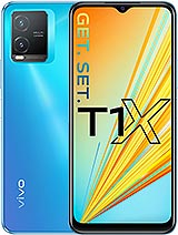 Best available price of vivo T1x (India) in Eritrea
