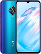 Best available price of vivo V17 (Russia) in Eritrea