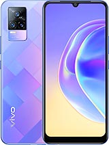 Best available price of vivo Y73 in Eritrea