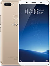 Best available price of vivo X20 in Eritrea