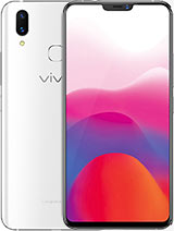 Best available price of vivo X21 in Eritrea