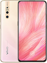 Best available price of vivo X27 in Eritrea