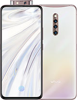 Best available price of vivo X27 Pro in Eritrea