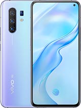 Best available price of vivo X30 Pro in Eritrea