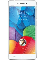 Best available price of vivo X5Pro in Eritrea