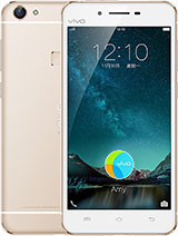 Best available price of vivo X6 in Eritrea