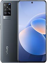 Best available price of vivo X60 in Eritrea