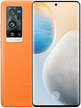 Best available price of vivo X60 Pro+ in Eritrea
