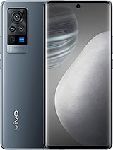 Best available price of vivo X60 Pro 5G in Eritrea