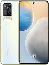 Best available price of vivo X60 5G in Eritrea