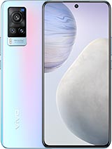 Best available price of vivo X60t in Eritrea