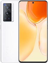 Best available price of vivo X70 Pro in Eritrea