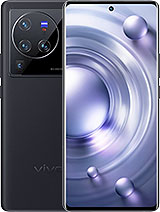 Best available price of vivo X80 Pro in Eritrea