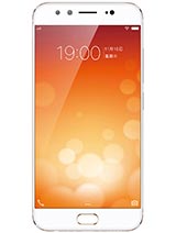 Best available price of vivo X9 in Eritrea