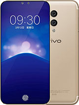 Best available price of vivo Xplay7 in Eritrea
