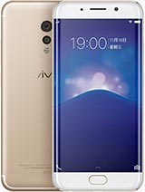 Best available price of vivo Xplay6 in Eritrea