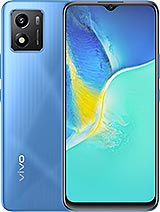 Best available price of vivo Y01 in Eritrea