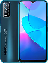 Best available price of vivo Y11s in Eritrea
