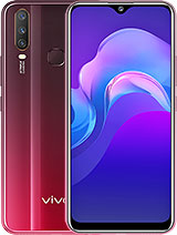 Best available price of vivo Y12 in Eritrea