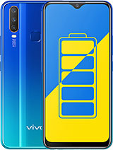 Best available price of vivo Y15 in Eritrea