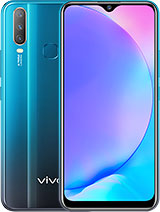 Best available price of vivo Y17 in Eritrea