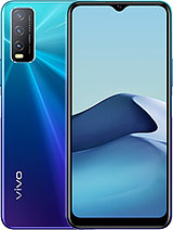 Best available price of vivo Y20A in Eritrea