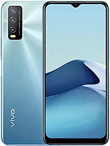 Best available price of vivo Y20G in Eritrea