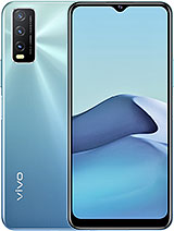Best available price of vivo Y20t in Eritrea