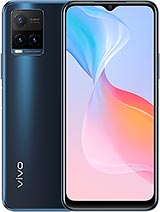 Best available price of vivo Y21s in Eritrea