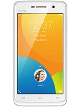 Best available price of vivo Y25 in Eritrea