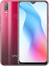Best available price of vivo Y3 Standard in Eritrea