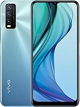 Best available price of vivo Y30 (China) in Eritrea