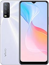 Best available price of vivo Y30G in Eritrea