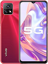 Best available price of vivo Y31s 5G in Eritrea