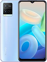Best available price of vivo Y32 in Eritrea