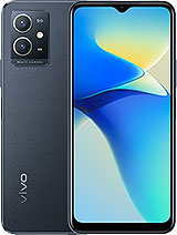 Best available price of vivo Y30 5G in Eritrea